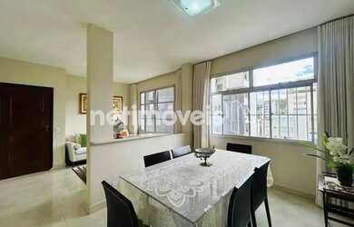 Imagem 3: Apartamento Reformado no Gutierrez 3 Quartos