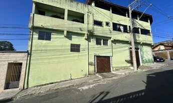 Imagem 2: Predio Comercial 400m²