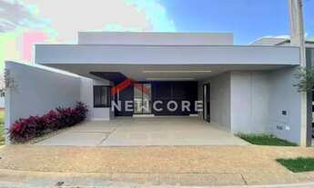 Imagem: Casa de condomínio em Avenida João Procópio