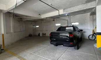 Imagem 2: Cobertura a venda em Intermares com 225m² - CO0144