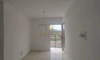 Imagem 3: Apartamento a Venda no Cidade Vergani - Pouso Alegre