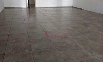 Imagem 5: Loja Comercial para Locação Rua Teodoro Sampaio, próximo à Cunha Gago