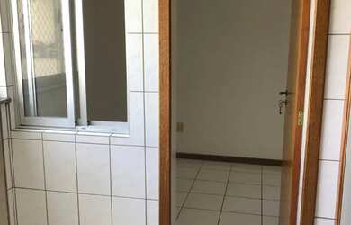 Imagem 7: Apto 3 Quartos c/ Garagem - Condomínio Edifício Alzemiro João Vieira