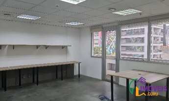 Imagem 5: COMERCIAL - PINHEIROS - SP