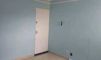 Imagem: LOCACAO AP 2 DORMITÓRIOS N MICHIGAN