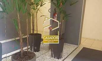 Imagem: Conjunto comercial na lapa