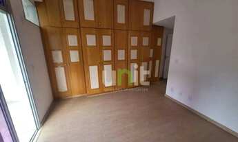 Imagem 5: Apartamento com 3 dormitórios à venda, 120 m² por R$ 830.000 - Ingá - Niterói/RJ