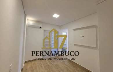 Imagem 6: Apartamento para Venda em São José do Rio Preto, Jardim Maracanã, 2 dormitórios, 1 suíte