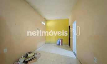 Imagem 4: Venda Casa PETROLÂNDIA SEGUNDA SEÇÃO Contagem