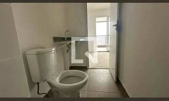 Imagem 6: Apartamento à Venda - Belém, 1 Quarto, 26 m2