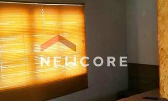 Imagem 6: Casa em Rua Porto de Paranaguá - Condomínio Porto Seguro - Rio das Ostras/RJ