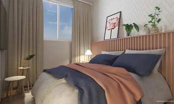 Imagem 6: Apartamento em Vila Nova