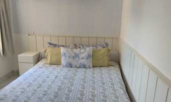 Imagem 7: Terramaris Terra Maris 200m2 vista mar liga 9 87 48 31 08 Diego9989f oportunidade PDD prai