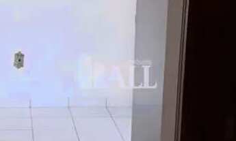 Imagem 7: Apartamento com 3 quartos, Eldorado, Rio Preto