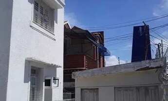 Imagem 5: Casa com 8 quartos no bairro Benfica em Fortaleza, CE