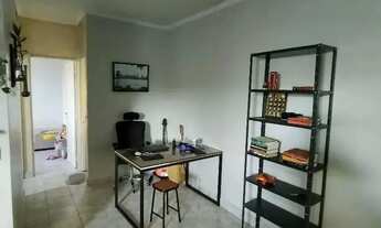 Imagem 4: Residencial Rio Volga - 2 Quartos