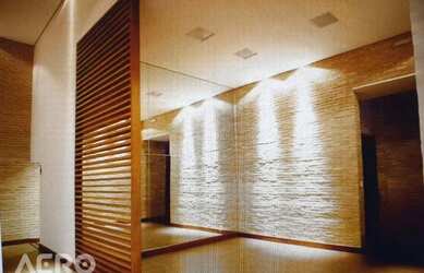 Imagem 5: Salão comercial com excelente localização,. Ideal para Buffet e Restaurante