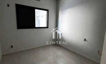 Imagem 3: Casa com 3 dormitórios à venda, 133 m² por R$ 1.100.000 - Wanel Ville - Sorocaba/SP