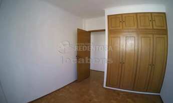 Imagem 6: Apartamento Padrão em São José do Rio Preto