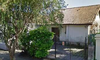 Imagem 6: Casa em Rua Marechal Simeão - Passo da Areia - Porto Alegre/RS