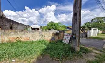 Imagem 3: Vendas Terreno Almirante Tamandaré PR