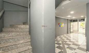 Imagem 6: Loja comercial com 252m² para locação no Bacacheri em Curitiba - PR REF: LO0008