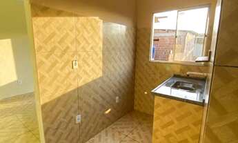 Imagem 2: 2 casas à venda