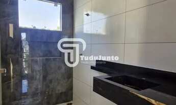 Imagem 5: Sobrado à venda no bairro Jardins em Palhoça/SC