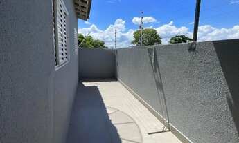 Imagem 6: Casa em Condominio Porximo ao Centro