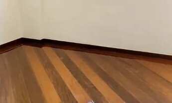 Imagem 3: Apartamento 3 quartos Rua Delfim Moreira-Centro Juiz de fora