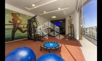 Imagem 2: Apartamento 04 suítes em Balneário Camboriú