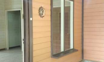 Imagem 6: CHÁCARA MARAVILHOSA BRAGANÇA PAULISTA