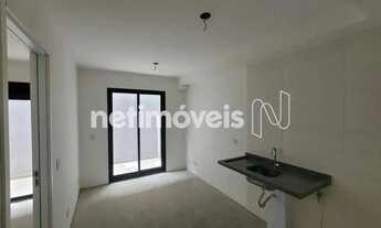 Imagem 5: Venda ou locação Apartamento 1 quarto Vila Ipojuca São Paulo