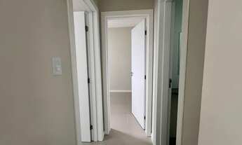 Imagem 3: Condomínio Saturno | 2 Dormitórios | Dispensa