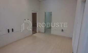 Imagem 4: Ponto Comercial no Centro de Botucatu