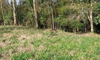 Imagem 6: Terreno à venda, 1003 m² por R$ 200.000,00 - Condomínio Bothanica Jarinu - Jarinu/SP