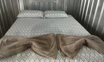 Imagem 7: LOCAÇÃO POR TEMPORADA OU DAY USE NO LAGO DO MANSO