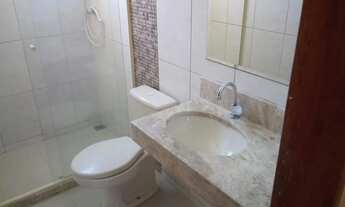 Imagem 3: Casa Mirante Das Agulhas