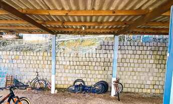 Imagem 5: Apartamento Amplo no Jardim Maluche Conforto, Espaço e Localização Privilegiada!