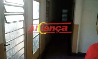 Imagem 4: PRÉDIO COMERCIAL MENDES DA ROCHA