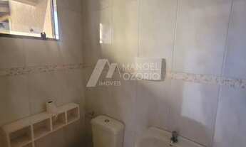 Imagem 5: Sobrado para Alugar em Iguaçu, Araucária - 4 Quartos, 160m²