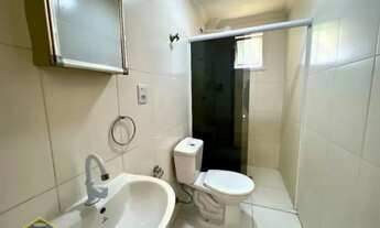 Imagem 7: Apartamento com 1 dorm Lazer e Sacada por Apenas R$ 295mil! Financia!