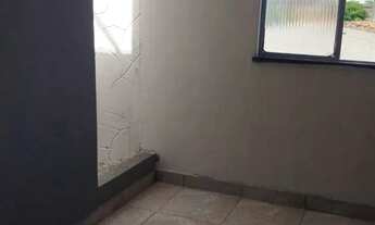 Imagem 5: Vendo casa no JALUZI