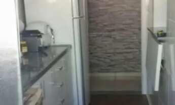 Imagem 5: APARTAMENTO - JARDIM BORBOREMA - SP