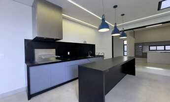 Imagem 6: Oportunidade - Casa em Condomínio - Jardim do Golfe - Condomínio Jardim do Golfe - 3 Dormi