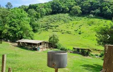 Imagem 2: Lote em Rua Carlos Debastiani - Desvio Rizzo - Caxias do Sul/RS