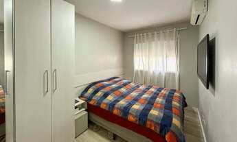 Imagem 4: Apartamento para Venda em Canoas, Fátima, 2 dormitórios, 1 banheiro, 1 vaga