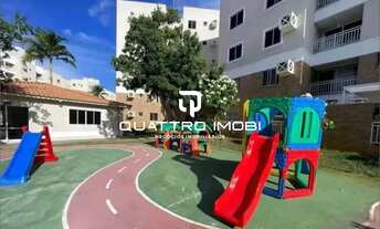 Imagem 2: Condomínio Vida Bela Com 3 Quartos E Suíte AracajuDoris::0xD1iY