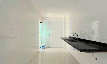 Imagem 6: CASAS PRONTAS EM IPITANGA