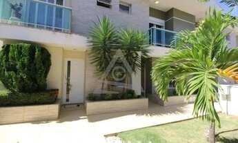 Imagem: Casa à venda em Campinas, Parque Alto Taquaral